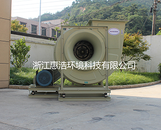 ayx网页版:江苏仕爵科技获得一种多工位旋转的喷砂机专利