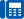 ayx网页版玻璃钢离心风机